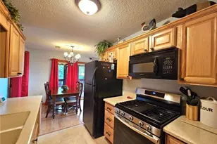 582 Deer Crossing Ln, Lenoir, NC 28645 - Photo 30