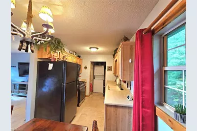 582 Deer Crossing Lane, Lenoir, NC 28645 - Photo 26