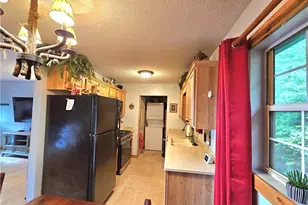 582 Deer Crossing Ln, Lenoir, NC 28645 - Photo 26