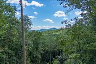 582 Deer Crossing Ln, Lenoir, NC 28645 - Photo 10