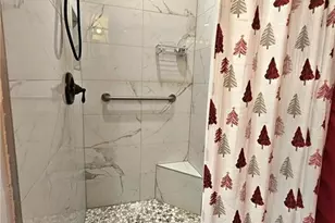 582 Deer Crossing Ln, Lenoir, NC 28645 - Photo 34