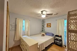 582 Deer Crossing Ln, Lenoir, NC 28645 - Photo 36