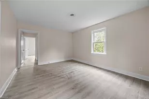 105 N Franklin St, Reidsville, NC 27320 - Photo 4