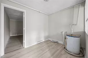 105 N Franklin St, Reidsville, NC 27320 - Photo 24