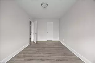 105 N Franklin St, Reidsville, NC 27320 - Photo 12