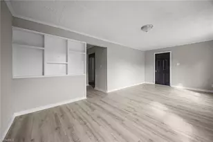 105 N Franklin St, Reidsville, NC 27320 - Photo 32