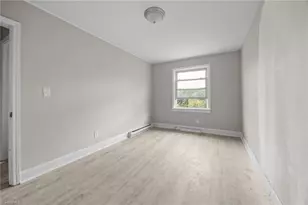 105 N Franklin St, Reidsville, NC 27320 - Photo 20