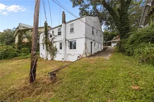 105 N Franklin St, Reidsville, NC 27320 - Photo 44