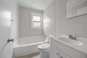 105 N Franklin St, Reidsville, NC 27320 - Photo 38