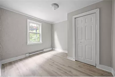 105 N Franklin Street, Reidsville, NC 27320 - Photo 28