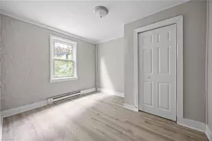 105 N Franklin St, Reidsville, NC 27320 - Photo 28