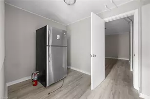 105 N Franklin St, Reidsville, NC 27320 - Photo 34