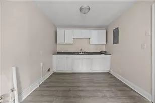 105 N Franklin St, Reidsville, NC 27320 - Photo 6