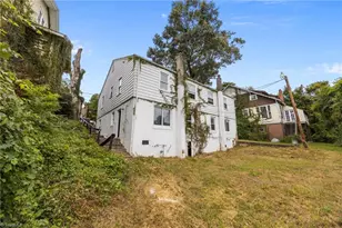 105 N Franklin St, Reidsville, NC 27320 - Photo 48