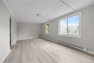 105 N Franklin St, Reidsville, NC 27320 - Photo 22