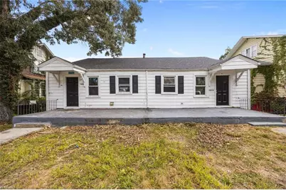 105 N Franklin Street, Reidsville, NC 27320 - Photo 42