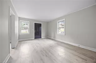 105 N Franklin St, Reidsville, NC 27320 - Photo 14