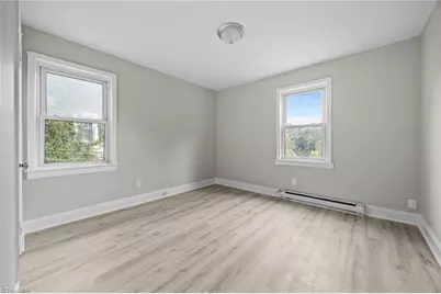 105 N Franklin Street, Reidsville, NC 27320 - Photo 18