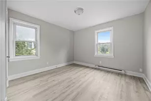 105 N Franklin St, Reidsville, NC 27320 - Photo 18