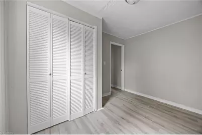 105 N Franklin Street, Reidsville, NC 27320 - Photo 40