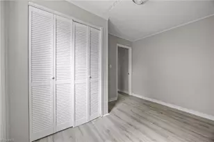 105 N Franklin St, Reidsville, NC 27320 - Photo 40