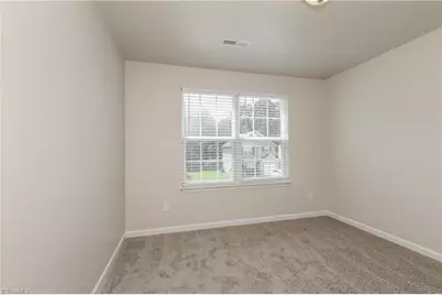 1122 Langston Drive, Greensboro, NC 27405 - Photo 12