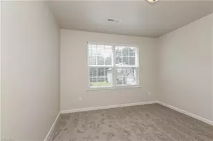 1122 Langston Dr, Greensboro, NC 27405 - Photo 12