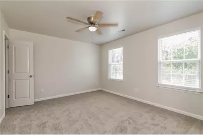 1122 Langston Drive, Greensboro, NC 27405 - Photo 8