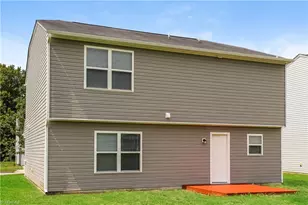 1122 Langston Dr, Greensboro, NC 27405 - Photo 14