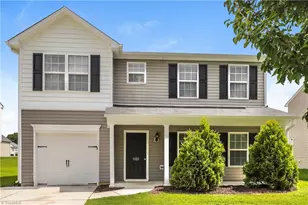 1122 Langston Dr, Greensboro, NC 27405 - Photo 1