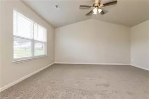 1122 Langston Dr, Greensboro, NC 27405 - Photo 10