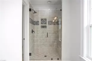 8015 NW Meadows Dr, Stokesdale, NC 27357 - Photo 12