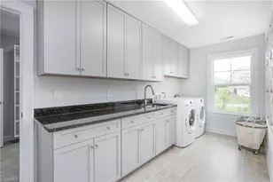 8015 NW Meadows Dr, Stokesdale, NC 27357 - Photo 14