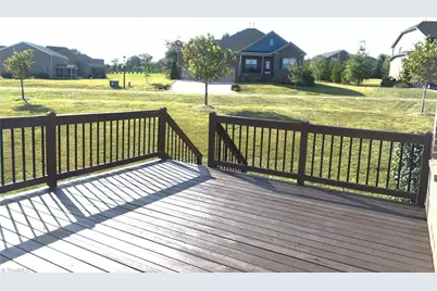 8015 Northwest Meadows Drive, Stokesdale, NC 27357 - Photo 18