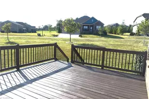 8015 NW Meadows Dr, Stokesdale, NC 27357 - Photo 18