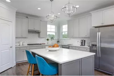 8015 Northwest Meadows Drive, Stokesdale, NC 27357 - Photo 6