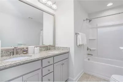 8015 Northwest Meadows Drive, Stokesdale, NC 27357 - Photo 16