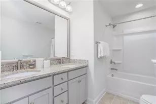 8015 NW Meadows Dr, Stokesdale, NC 27357 - Photo 16