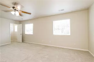 5728 Hidden Lake Dr, Browns Summit, NC 27214 - Photo 8