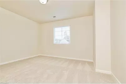 5728 Hiddenlake Drive, Browns Summit, NC 27214 - Photo 12