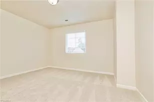 5728 Hidden Lake Dr, Browns Summit, NC 27214 - Photo 12