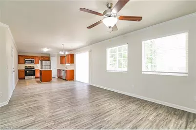 5728 Hiddenlake Drive, Browns Summit, NC 27214 - Photo 4