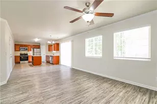 5728 Hidden Lake Dr, Browns Summit, NC 27214 - Photo 4