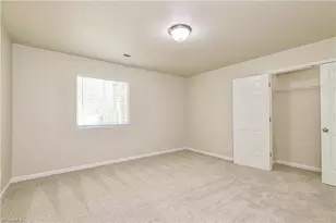 5728 Hidden Lake Dr, Browns Summit, NC 27214 - Photo 10