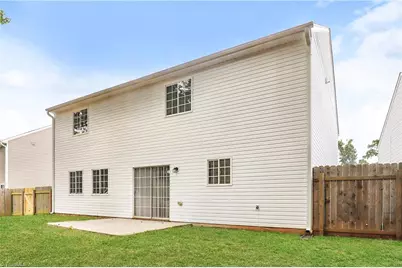 5728 Hiddenlake Drive, Browns Summit, NC 27214 - Photo 14