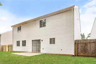 5728 Hidden Lake Dr, Browns Summit, NC 27214 - Photo 14