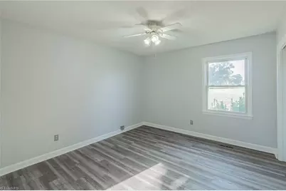 1013 Hobbie Horse Lane, Boonville, NC 28070 - Photo 14