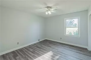 1013 Hobbie Horse Ln, Boonville, NC 28070 - Photo 14