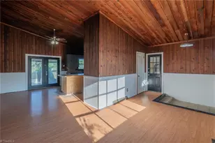 1013 Hobbie Horse Ln, Boonville, NC 28070 - Photo 8