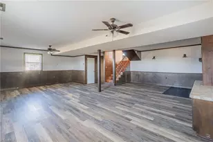 1013 Hobbie Horse Ln, Boonville, NC 28070 - Photo 10